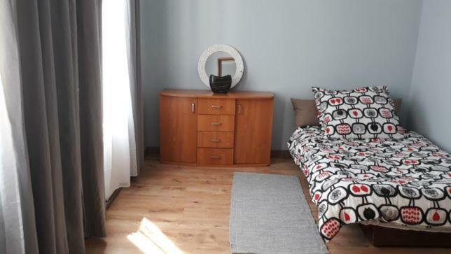 Apartament Maja2 2 Pokoje Na Gdanskiej Starowce Parking W Cenie Екстериор снимка